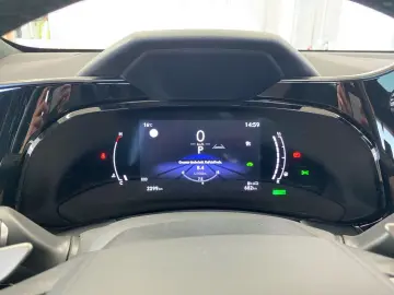 NX 350h E-FOUR Overtrail *Pano*HUD*Mark Levinson