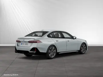 530e M Sport Pro|LCProf.|Komfortsitze|H/K