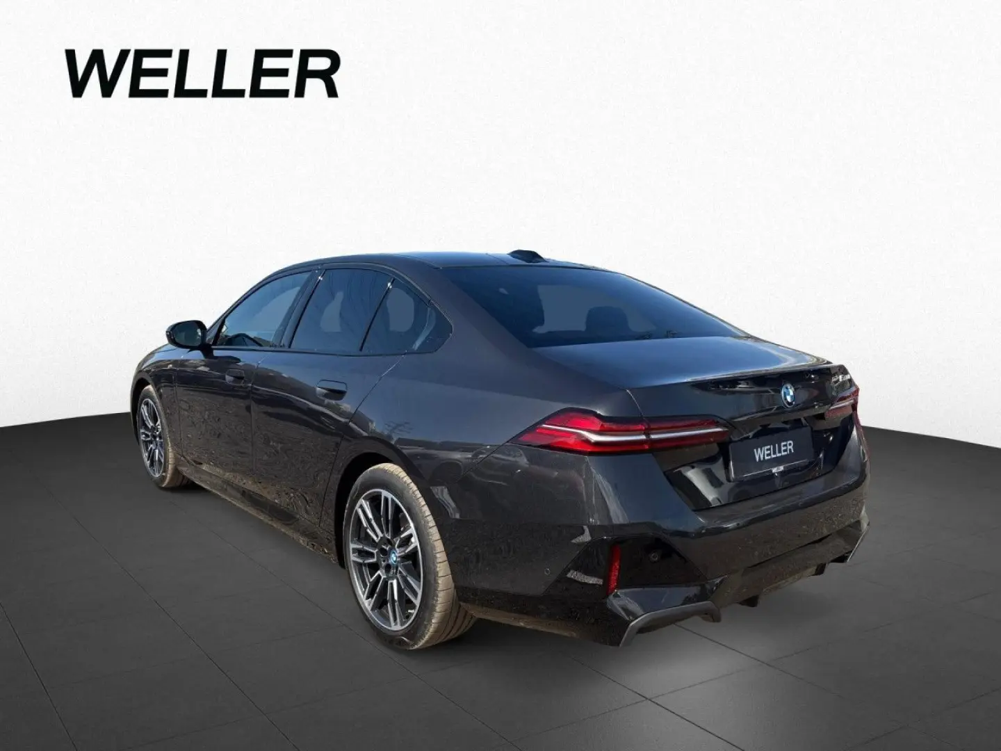 530e Lim M SPORT LivePro,AdLED,Pano,360°,St+Go