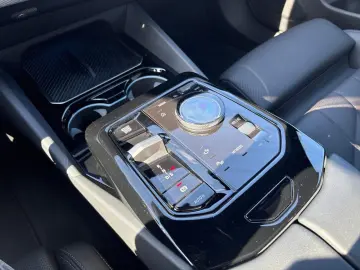 530e Lim M SPORT LivePro,AdLED,Pano,360°,St+Go