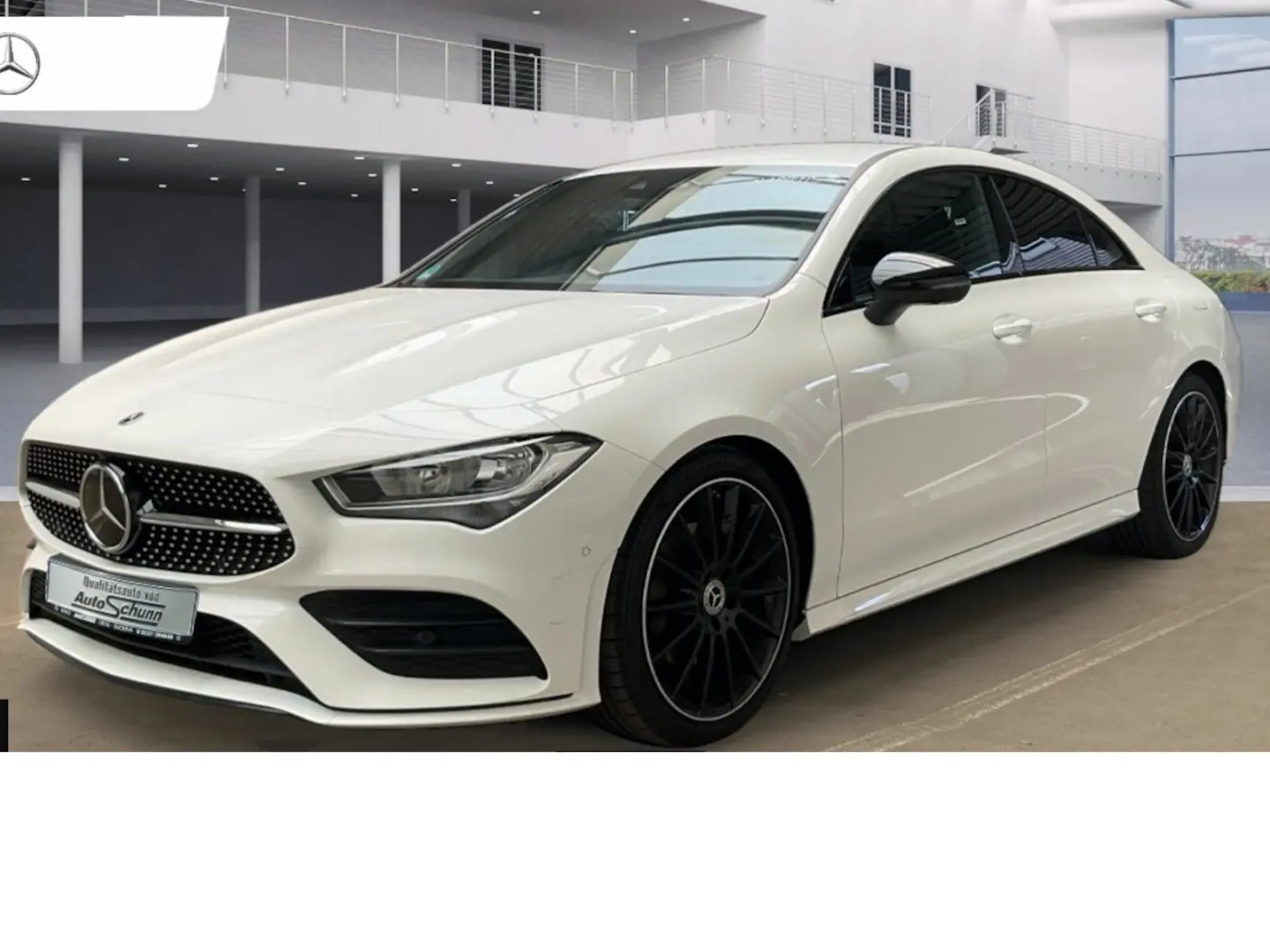 d AMG LINE/NIGHT/DISTRO+/CAMERA 360/CONFORT/HEAD-UP