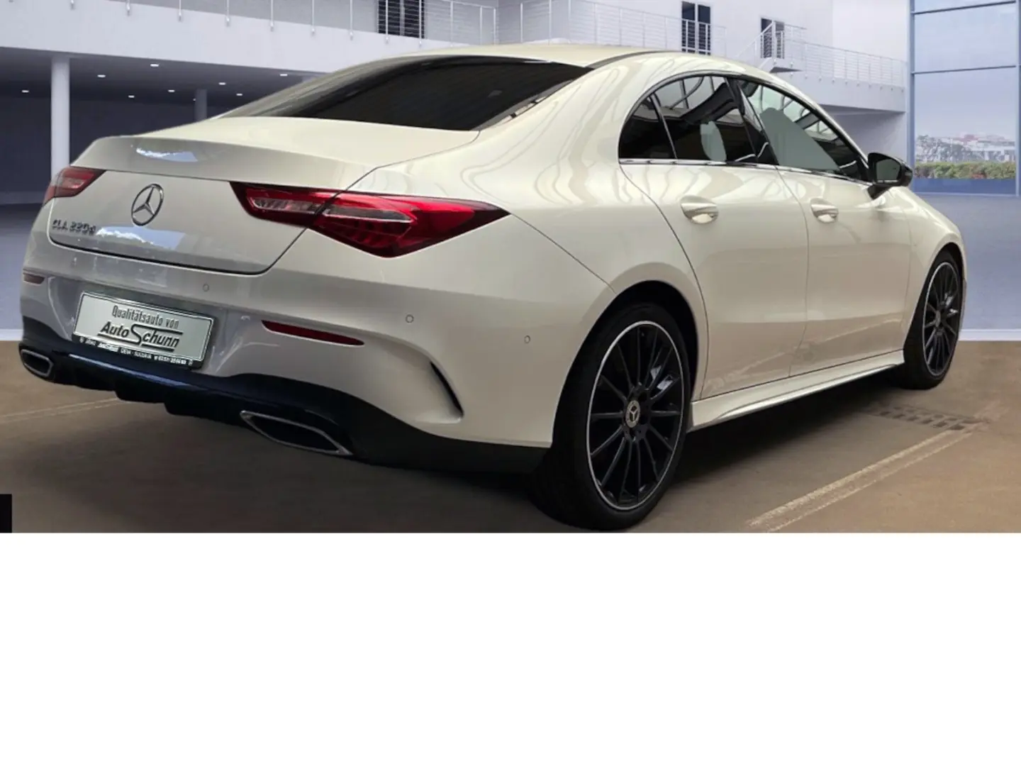d AMG LINE/NIGHT/DISTRO+/CAMERA 360/CONFORT/HEAD-UP
