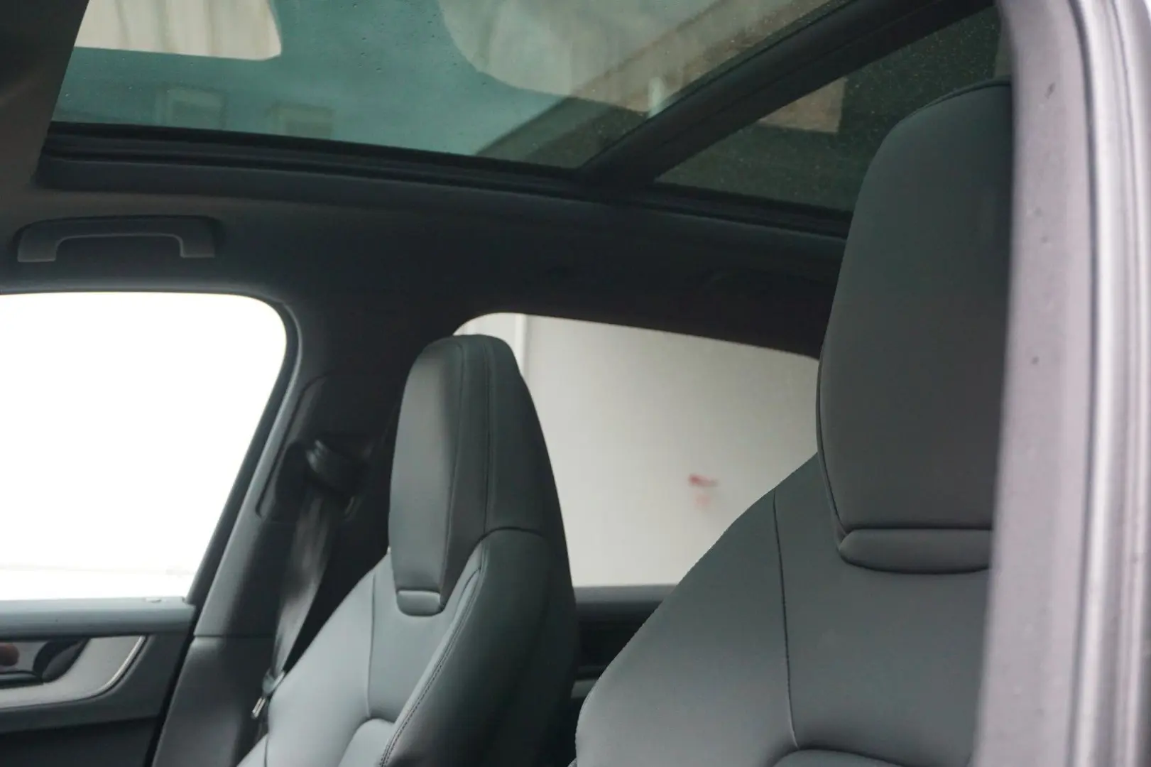 Cayenne E-Hybrid*Pano*Sitzbelüftung*BOSE*18Wege*