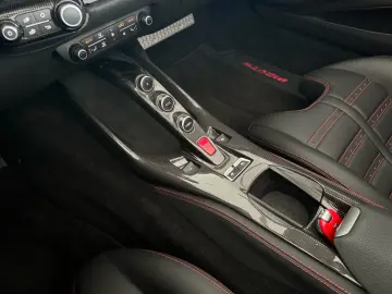 812 GTS   ***Ferrari Frankfurt***