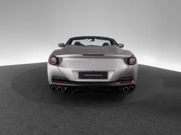 Portofino Ferrari Singen