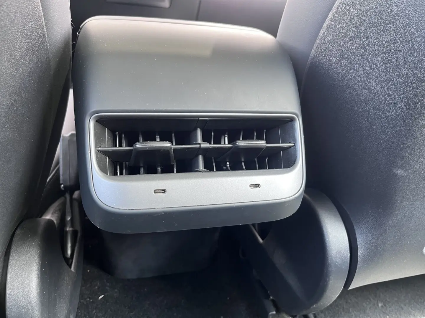 Model 3 Long Range AWD | SOH 100% | Navi |