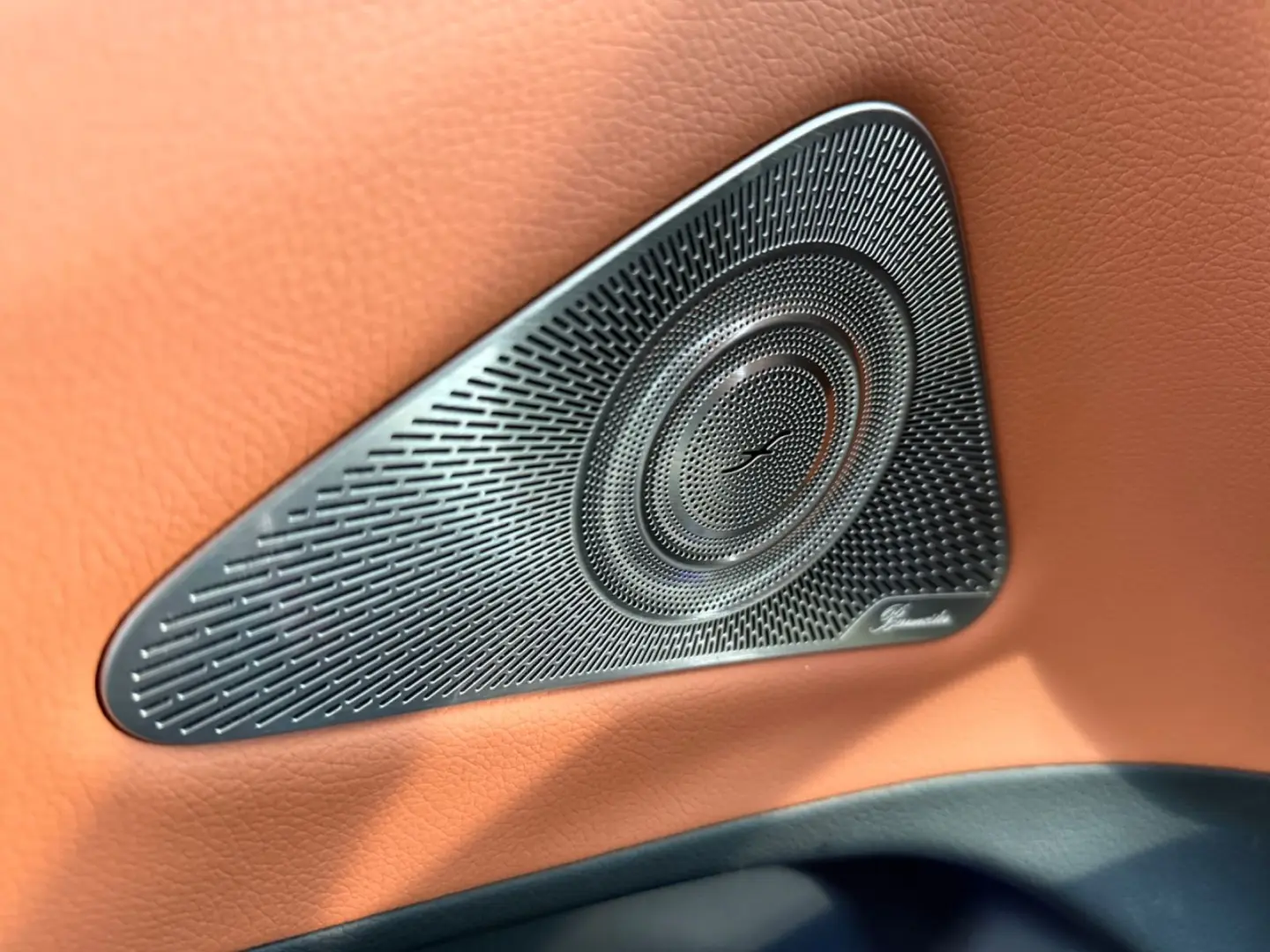 S 500 4M AMG Line Bur Pano Distr Sthzg HUD 21