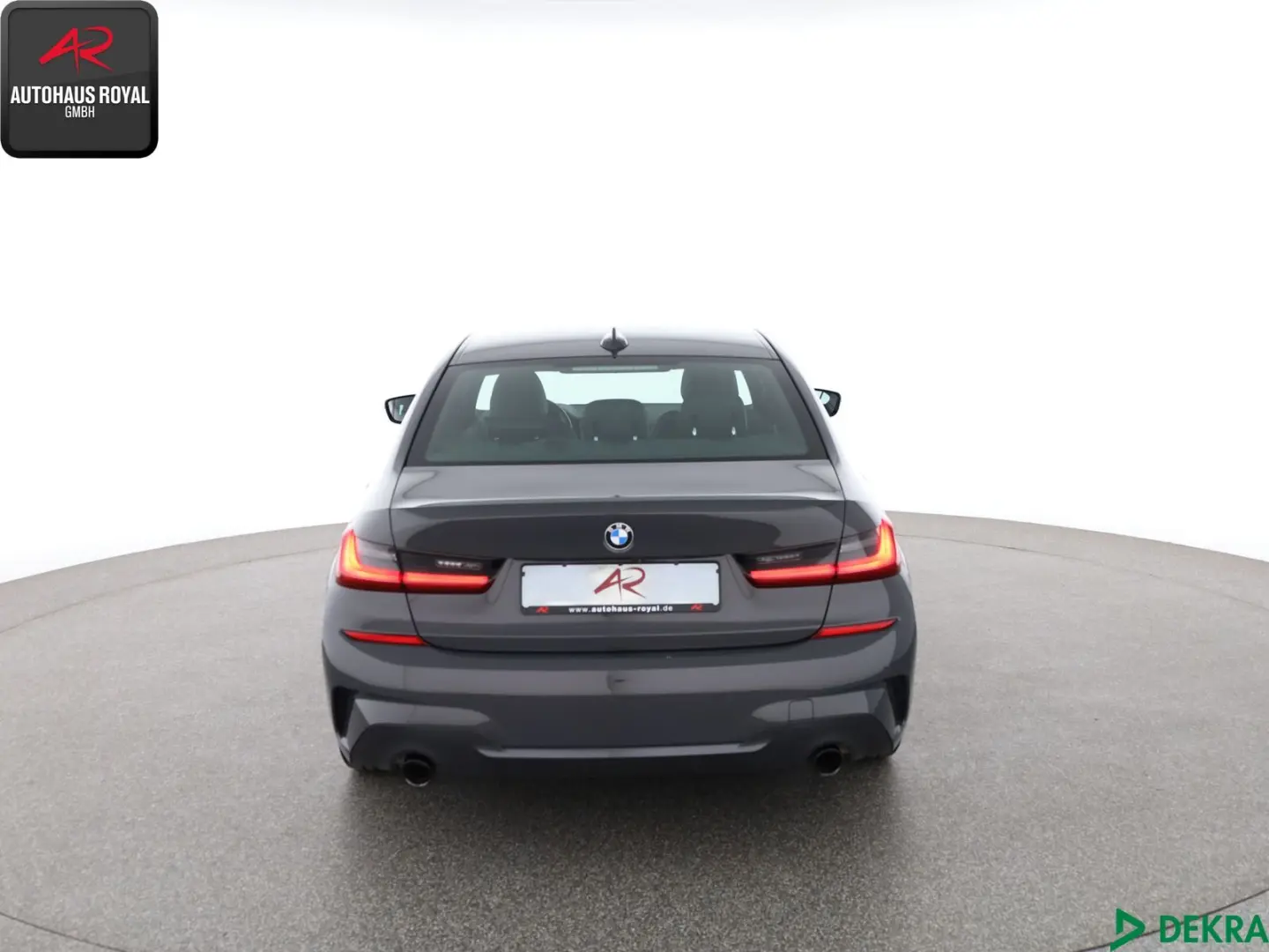 320 d xDrive M SPORT KAMERA,SPURHALTE,CARPLAY