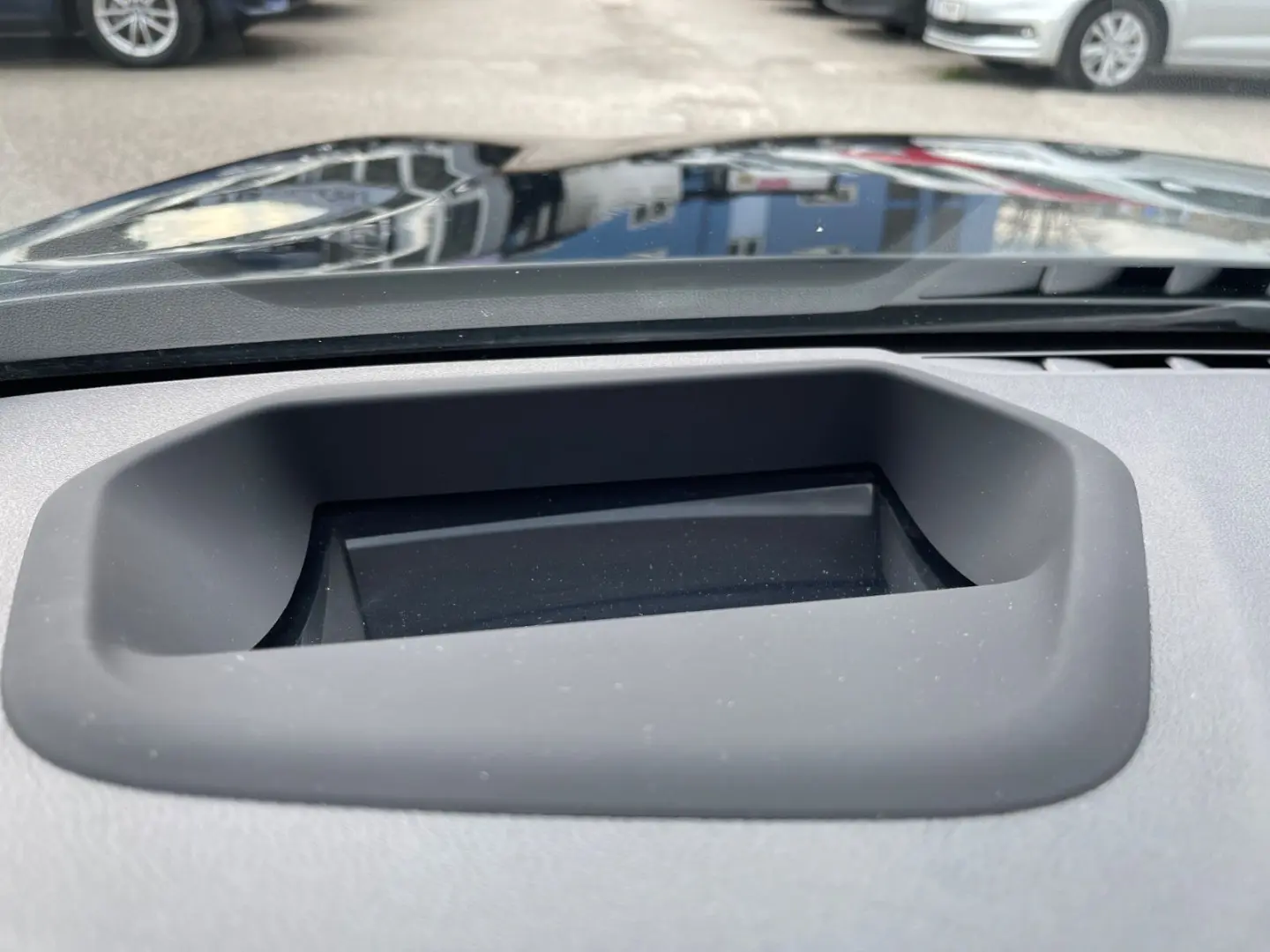 530d Automatik.Head Up.LED.Leder.Navi.Kamera