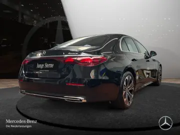 E 300 e 4M Avantgarde Advanced+/360°/DIGITAL