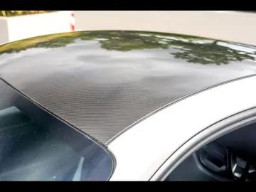 992 .1 911 GT3 TOURING PDK°XPEL°BUCKET°LIFT°BOSE