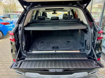X5 xDrive 45e xLine*Leder*PanoSD*20