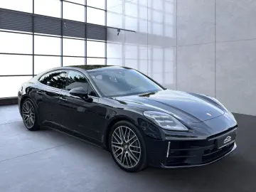 Panamera 4 MY2025+3XDISPLAY+HD-MATRIX+PANO+21