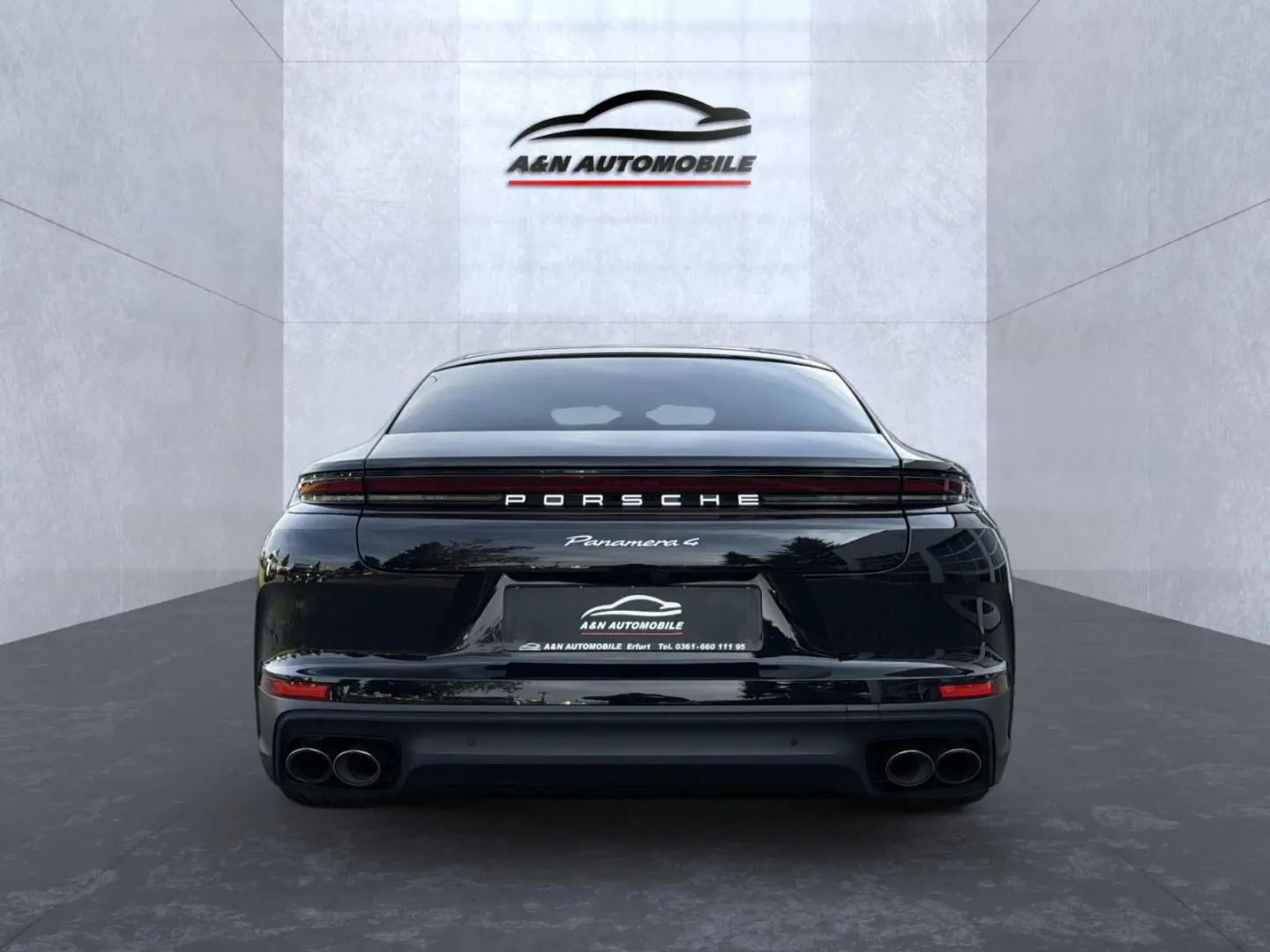 Panamera 4 MY2025+3XDISPLAY+HD-MATRIX+PANO+21