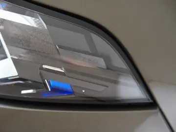 X5 xDrive30d M Sport DriveAssProf Head - Up Pano