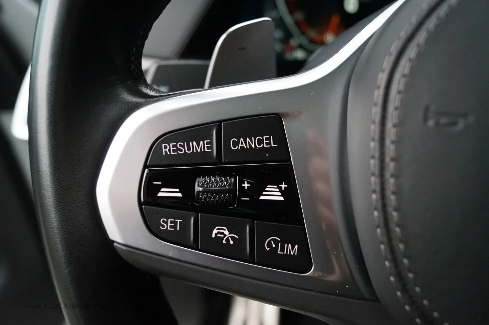 X5 xDrive30d M Sport 7Sitzer H/K HUD 360Kam