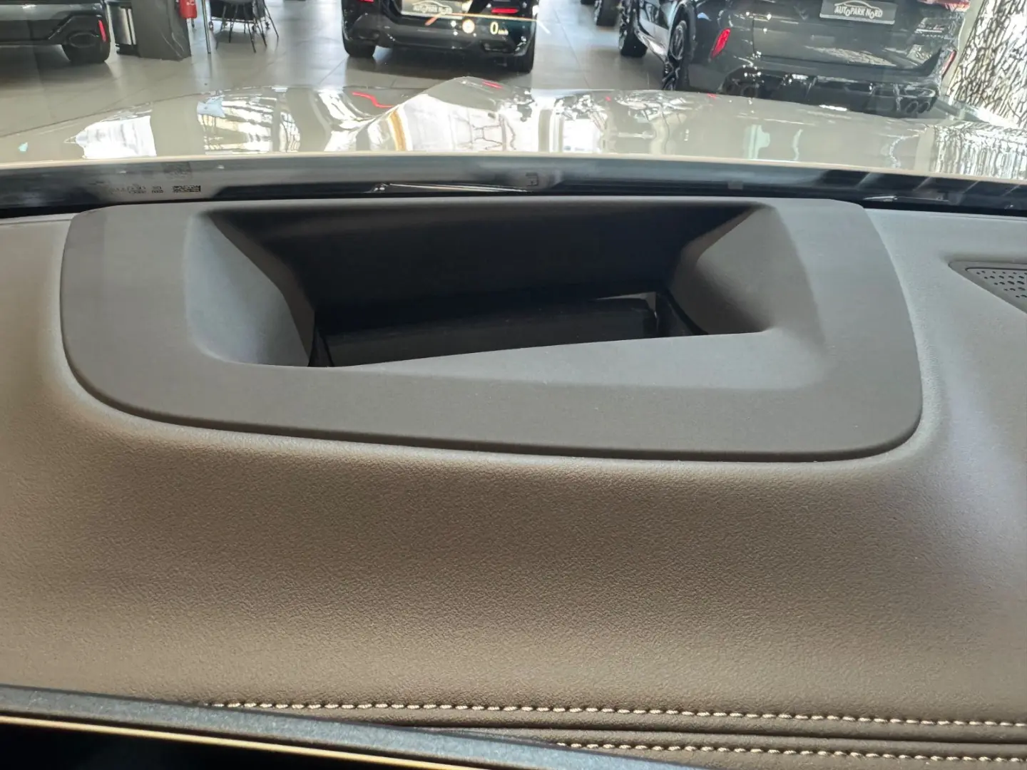 X6 40i xDrive M Sport Pro PANO SKY~HUD~360~22