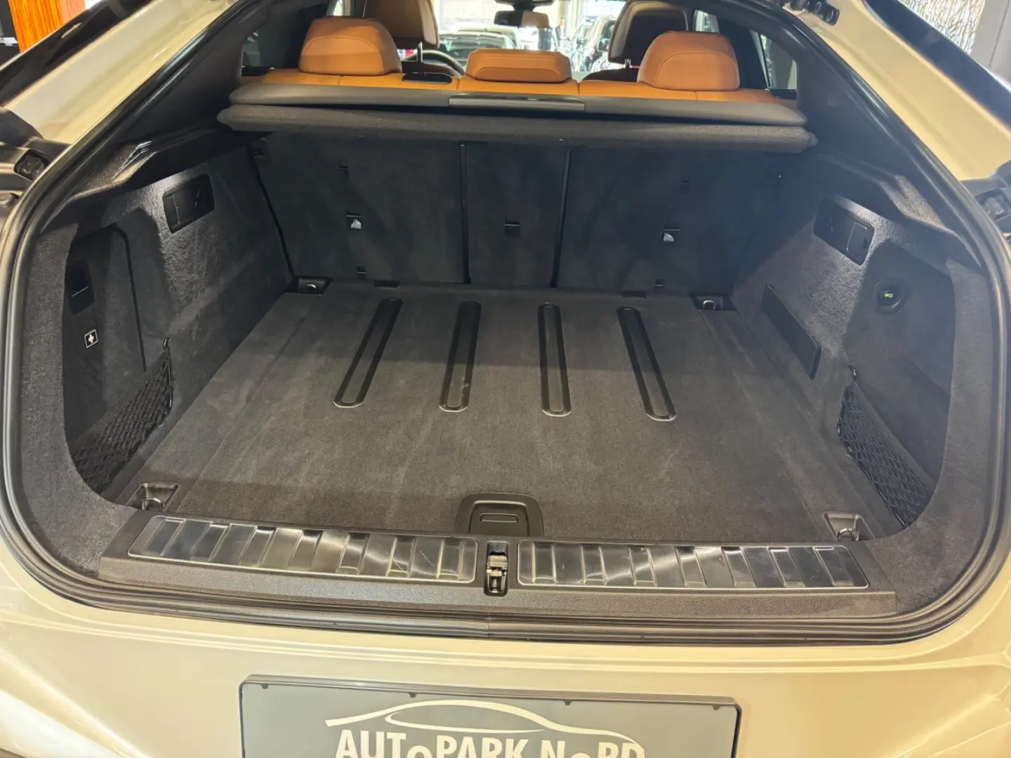 X6 40i xDrive M Sport Pro PANO SKY~HUD~360~22