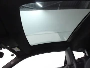 F-Type Coupe P450 Aut. 75 Pano DAB LED RFK PDC