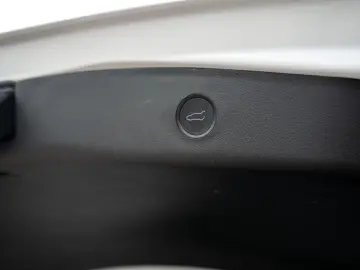 Model 3 Performance Dual AWD *PANO*DAB*