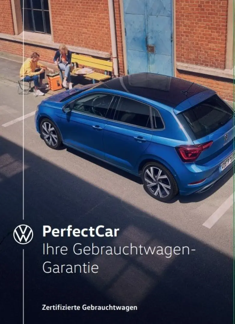 Cupra Formentor1.5/TSI/6-Gang/ACC/Kamera/LED