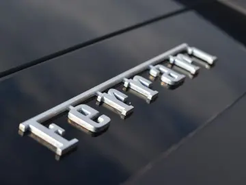 Ferrari 488 GTB Last Edition 3.9 V8 Twin-Turbo – 670 CP