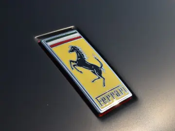 Ferrari 488 GTB Last Edition 3.9 V8 Twin-Turbo – 670 CP