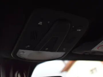 Ferrari 488 GTB Last Edition 3.9 V8 Twin-Turbo – 670 CP