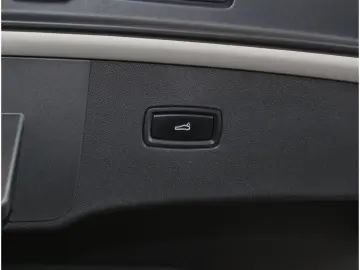 Cayenne S Sport Chrono 1.Hand+Unfallfrei+Standhz