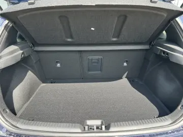 Livrare Imediata Dealer HYUNDAI