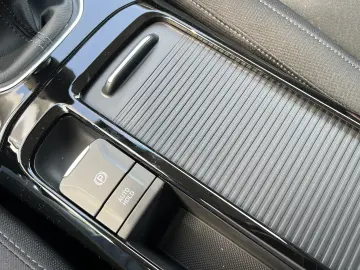 Livrare Imediata Dealer HYUNDAI