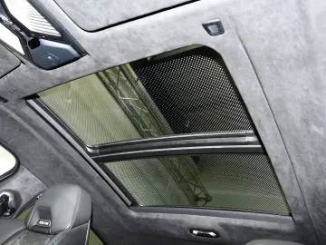 X6 M Competition Sky ACC 360° Inno/Travel 