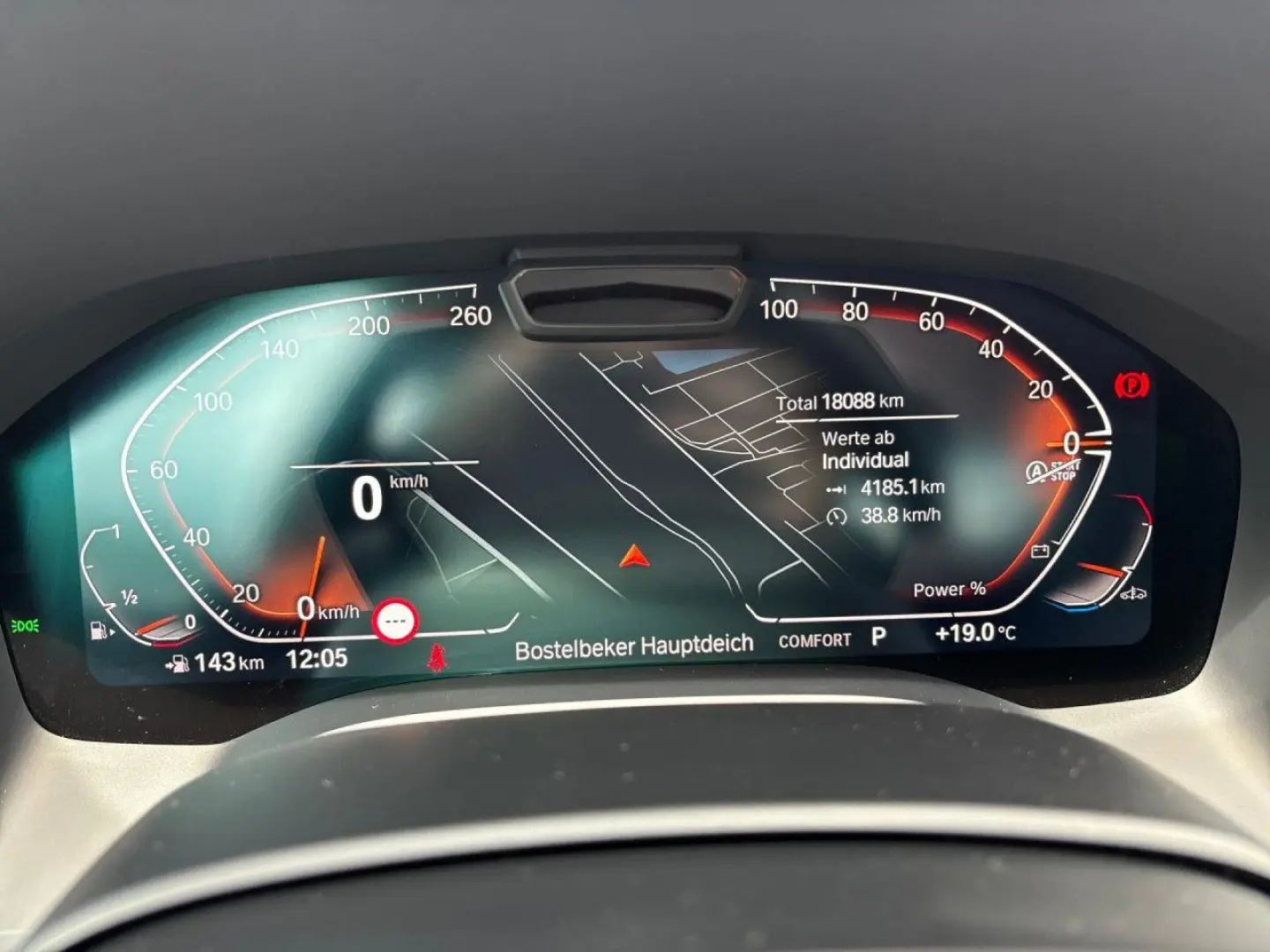 840i xDrive Coupé M SPORT PRO Laser,360° H/K