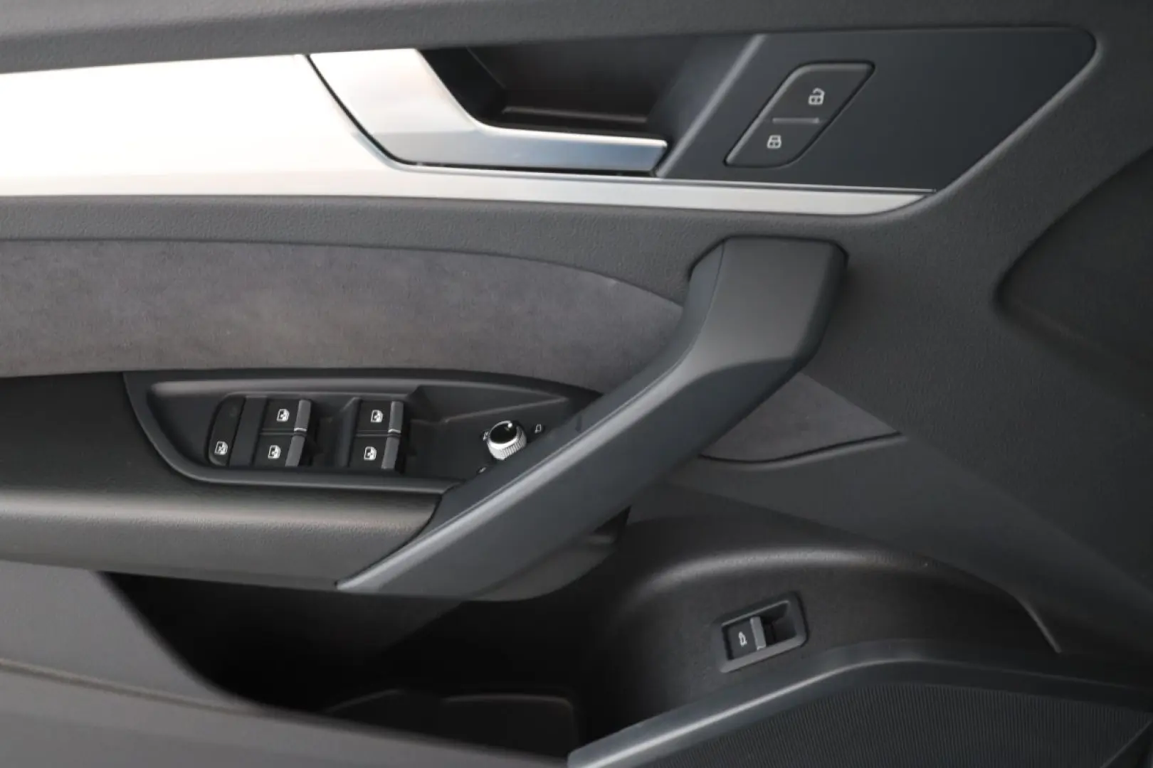Q5 Sportback 40 TDI quattro S tronic S line