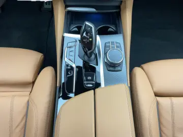 530e Touring M Sport Driv.Assist.Prof Head-Up