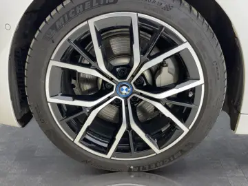 530e Touring M Sport Driv.Assist.Prof Head-Up