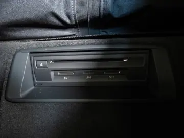 Audi R8 V10  Performance