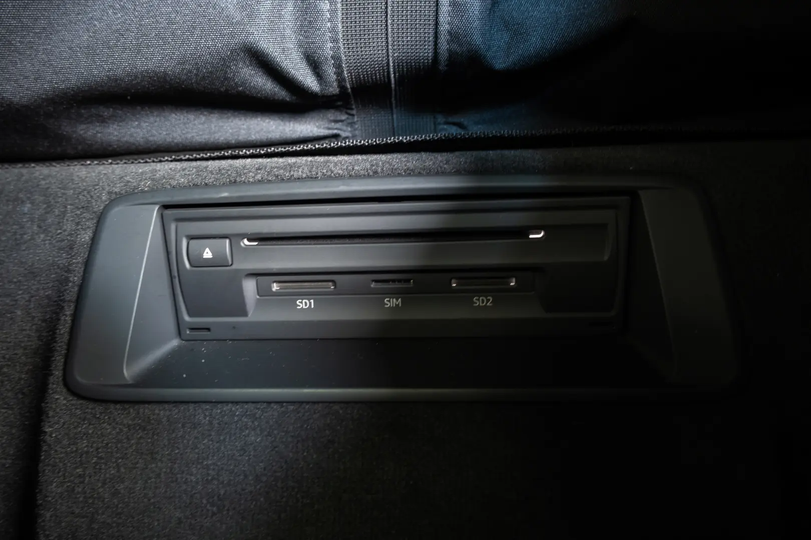 Audi R8 V10  Performance