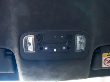 Audi R8 V10  Performance