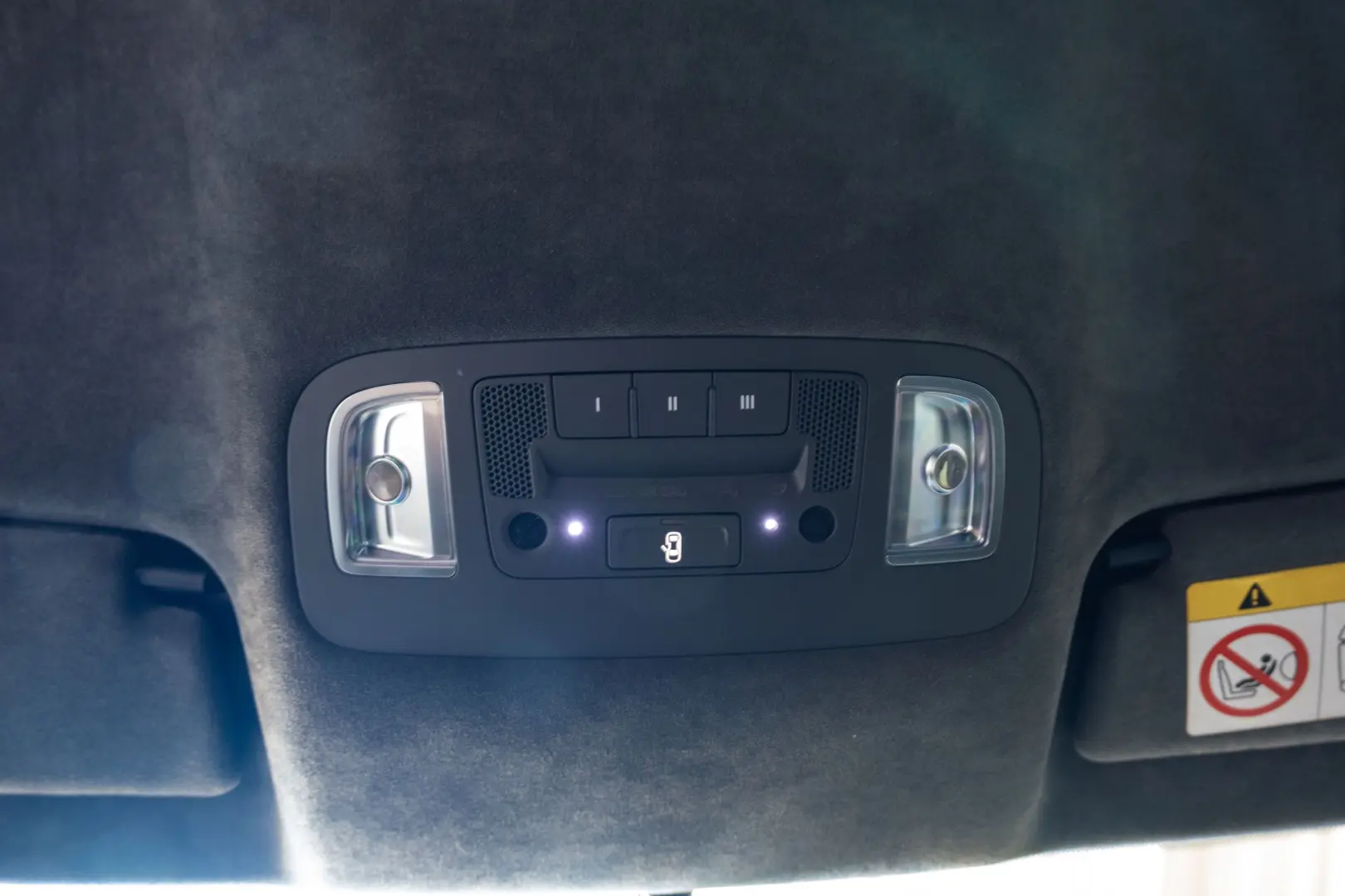 Audi R8 V10  Performance