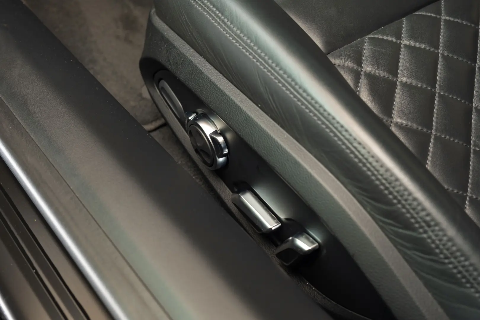 Audi R8 V10  Performance