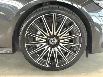 E 220 d 4M AMG Night DISTRONIC Pro AIRMATIC KEYL