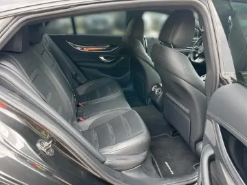 AMG GT 53 4MATIC+ 360*AHK*Pano*Distr*