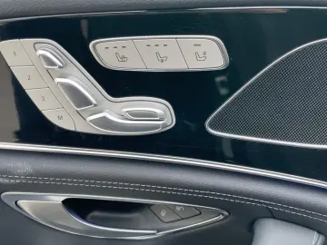 AMG GT 53 4MATIC+ 360*AHK*Pano*Distr*