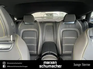 AMG GT 63 S E PER Special Edition+Carbon+Keramik
