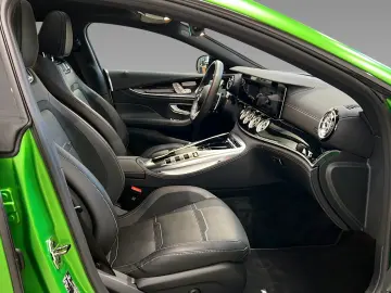 GT 63 AMG 4M DISTR+NIGHT+Pano+Burme+StHz+AHK+360