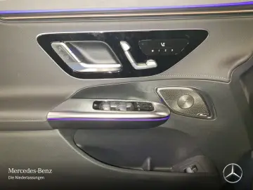 EQE 300 PREMIUM/PANO/20