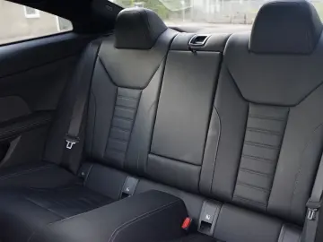 M440 i xDrive*LASER*VIRTUEL*KAMERA*H&K*SHADOW*