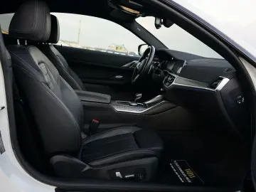 M440 i xDrive*LASER*VIRTUEL*KAMERA*H&K*SHADOW*