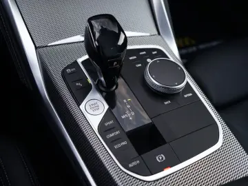 M440 i xDrive*LASER*VIRTUEL*KAMERA*H&K*SHADOW*